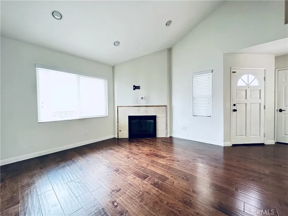 30051 Oceanus Laguna Niguel, CA 92677