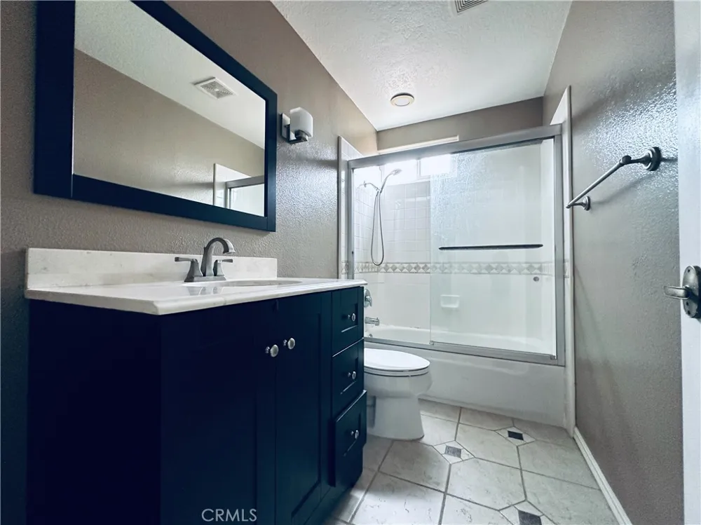 30051 Oceanus Laguna Niguel, CA 92677
