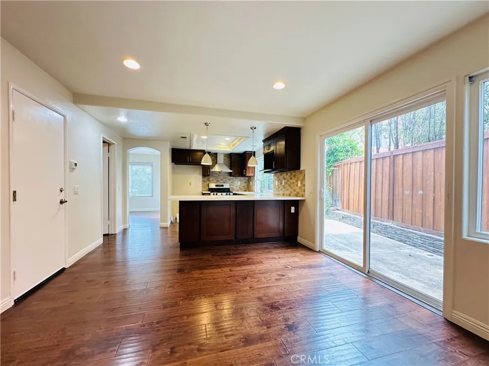 30051 Oceanus Laguna Niguel, CA 92677