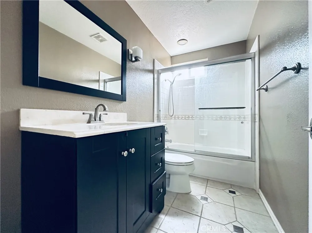 30051 Oceanus Laguna Niguel, CA 92677