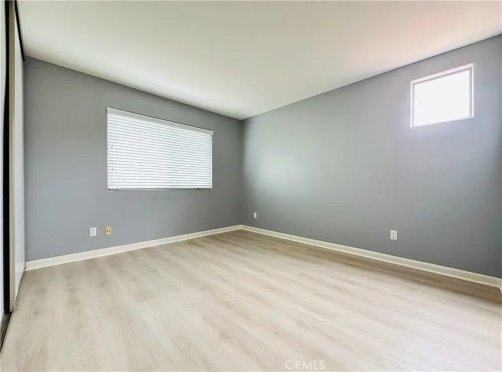 30051 Oceanus Laguna Niguel, CA 92677