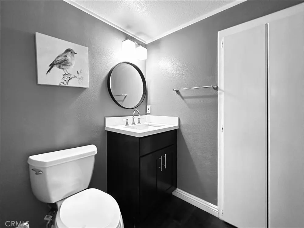 30051 Oceanus Laguna Niguel, CA 92677