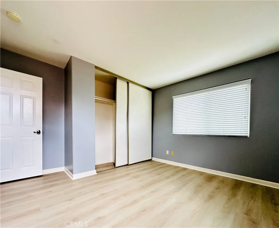 30051 Oceanus Laguna Niguel, CA 92677