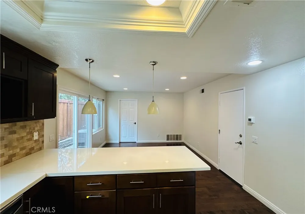 30051 Oceanus Laguna Niguel, CA 92677