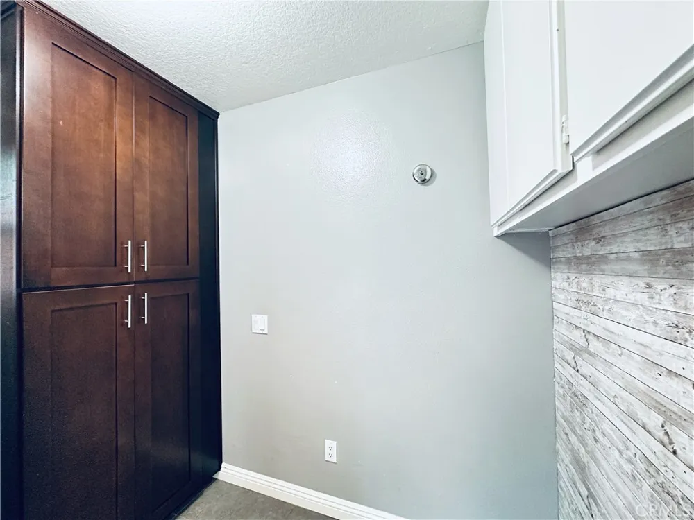 30051 Oceanus Laguna Niguel, CA 92677