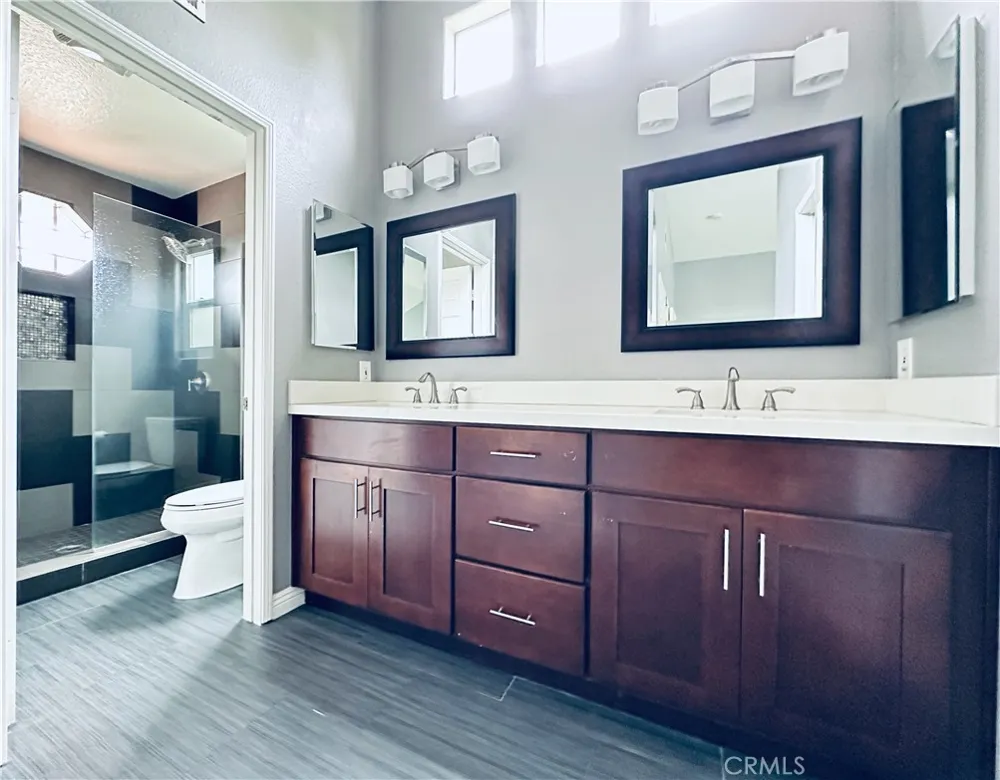 30051 Oceanus Laguna Niguel, CA 92677