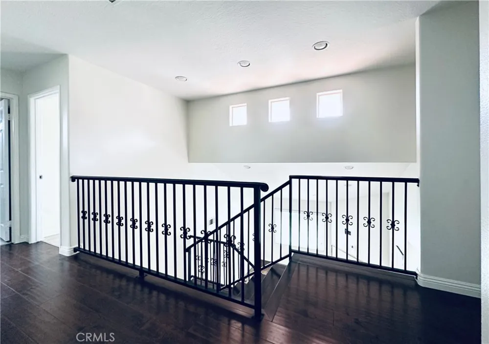 30051 Oceanus Laguna Niguel, CA 92677