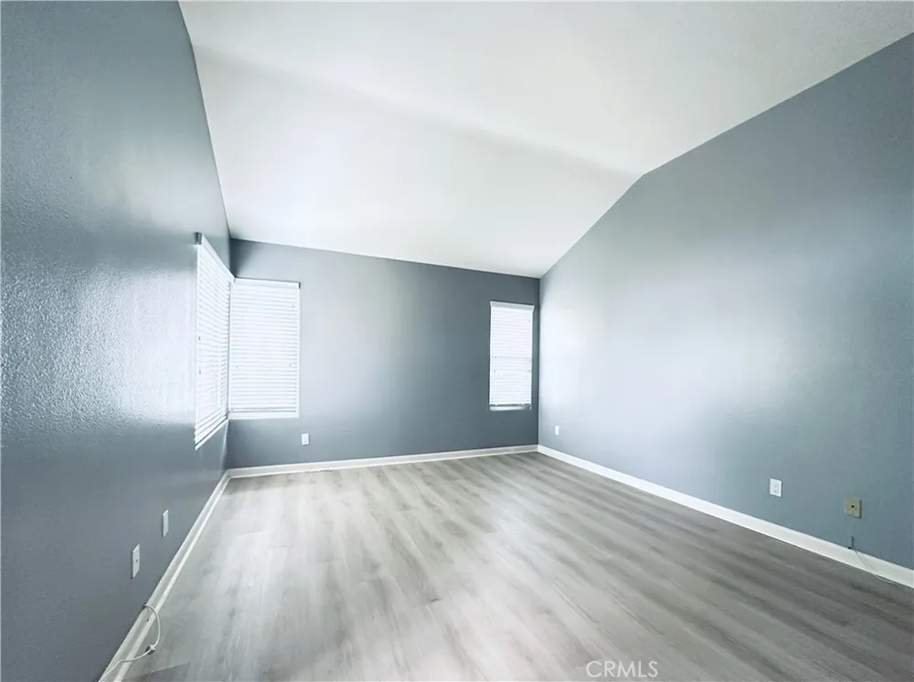 30051 Oceanus Laguna Niguel, CA 92677
