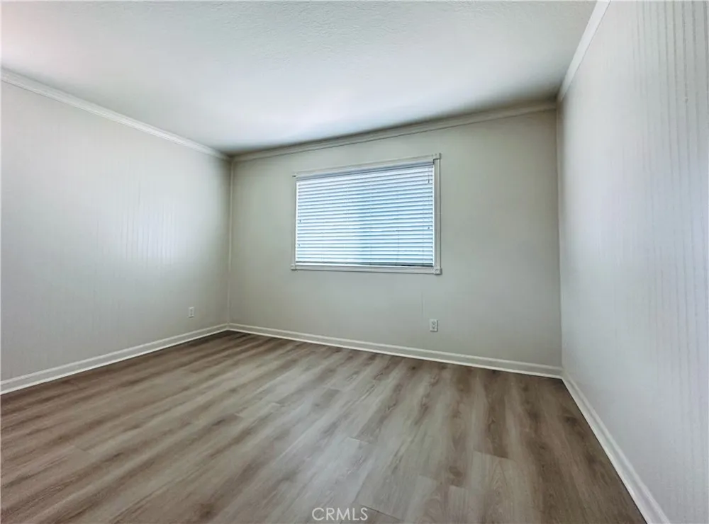 30051 Oceanus Laguna Niguel, CA 92677