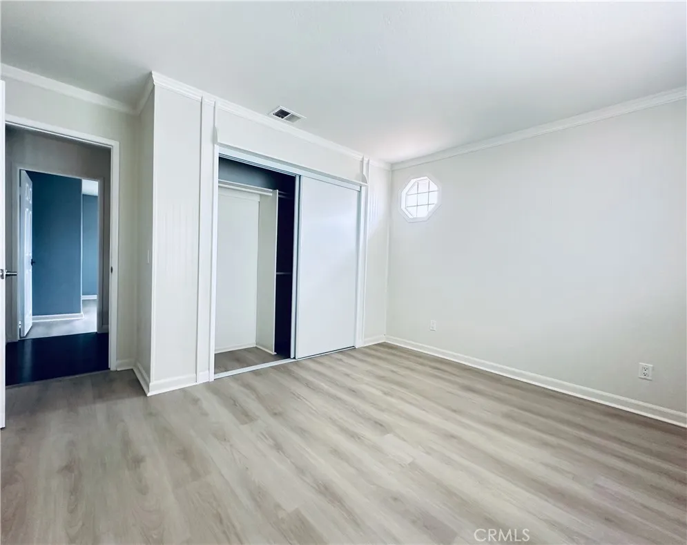 30051 Oceanus Laguna Niguel, CA 92677