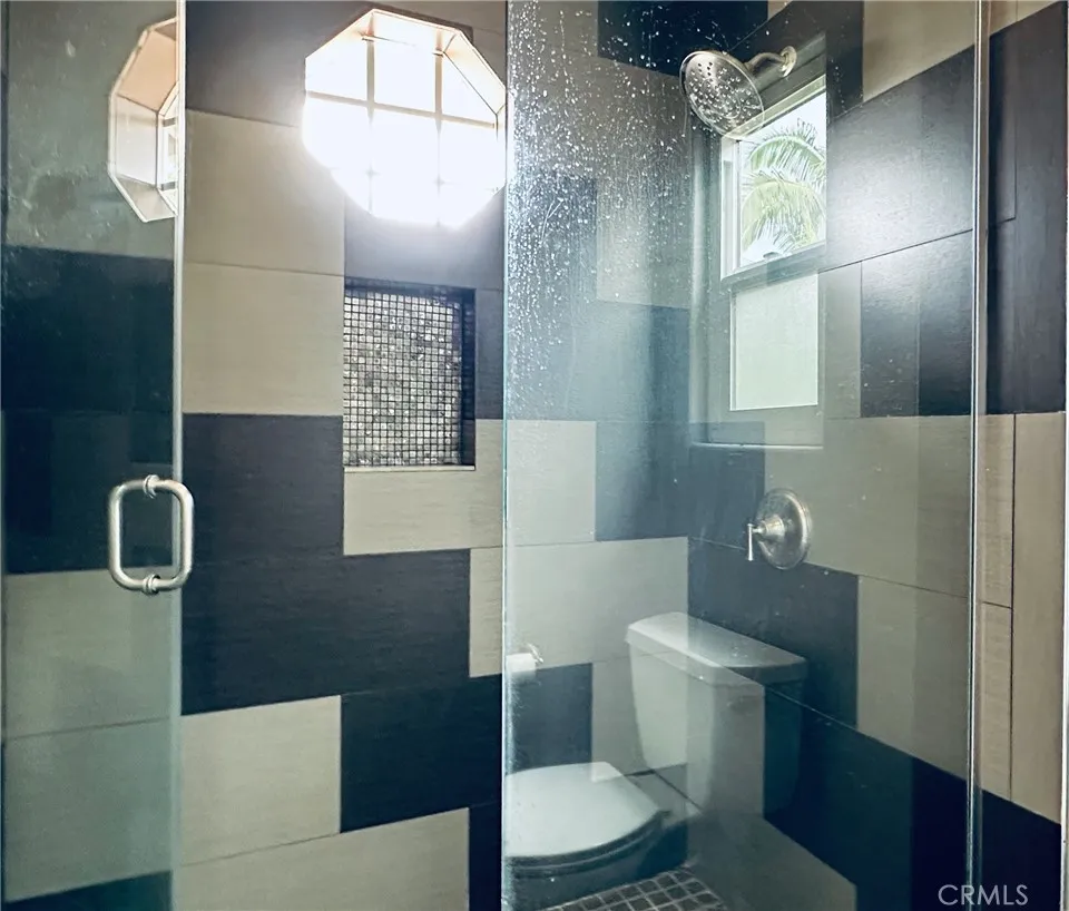 30051 Oceanus Laguna Niguel, CA 92677