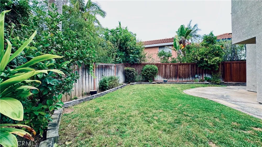 30051 Oceanus Laguna Niguel, CA 92677