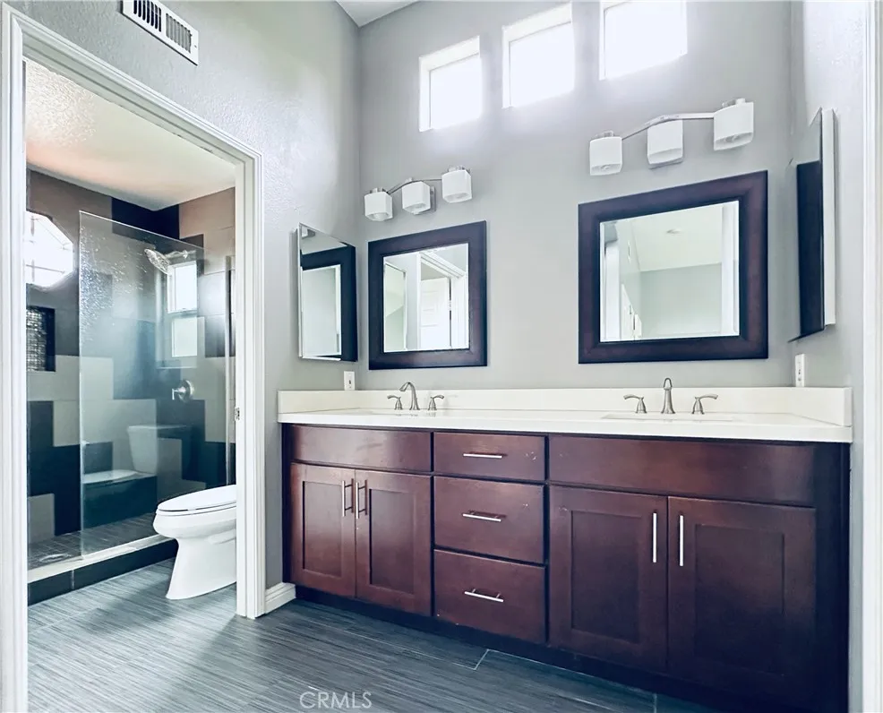 30051 Oceanus Laguna Niguel, CA 92677