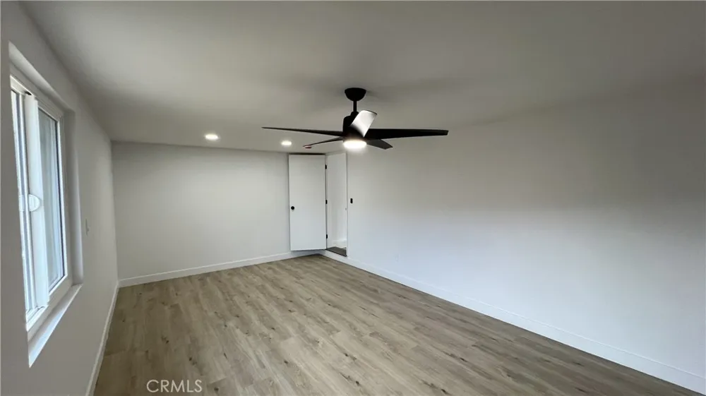 488 E Victory Avenue Banning, CA 92220