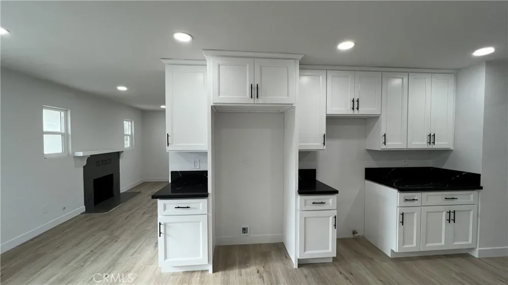 488 E Victory Avenue Banning, CA 92220