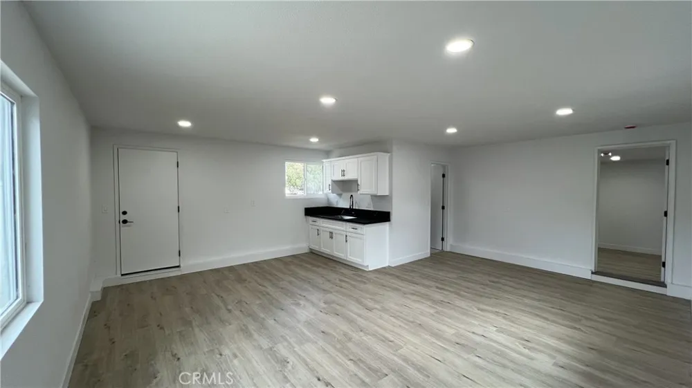 488 E Victory Avenue Banning, CA 92220