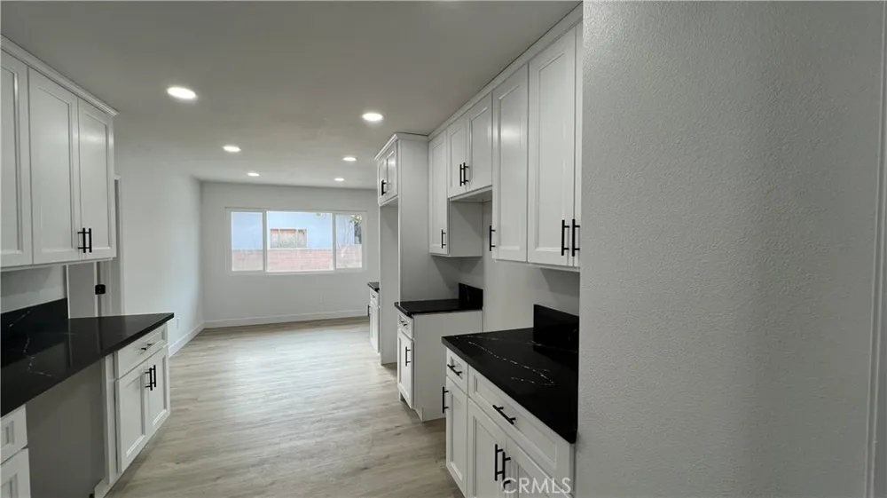 488 E Victory Avenue Banning, CA 92220
