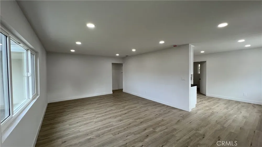 488 E Victory Avenue Banning, CA 92220