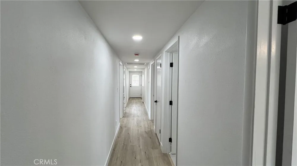 488 E Victory Avenue Banning, CA 92220