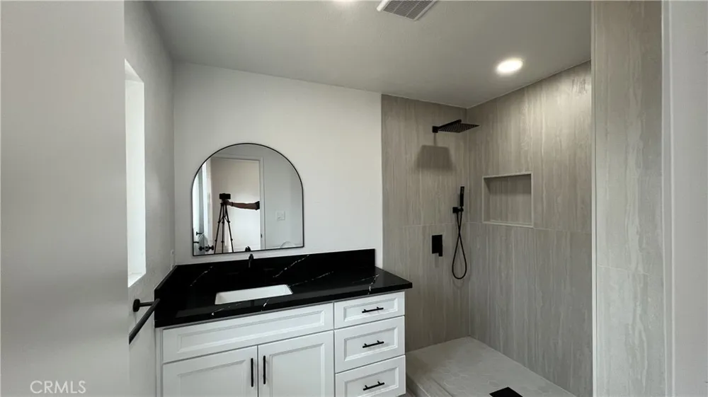 488 E Victory Avenue Banning, CA 92220
