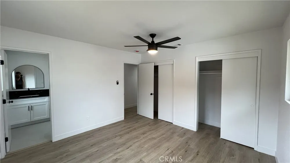 488 E Victory Avenue Banning, CA 92220