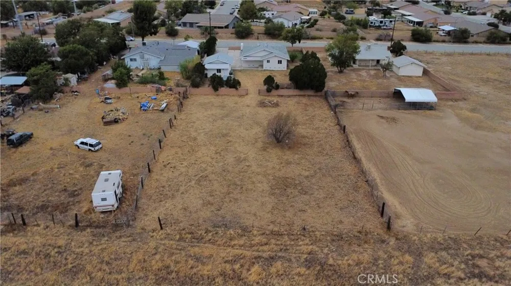 488 E Victory Avenue Banning, CA 92220