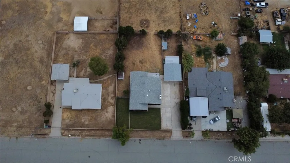 488 E Victory Avenue Banning, CA 92220