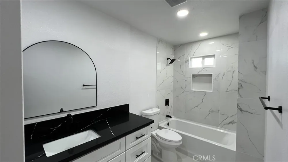 488 E Victory Avenue Banning, CA 92220