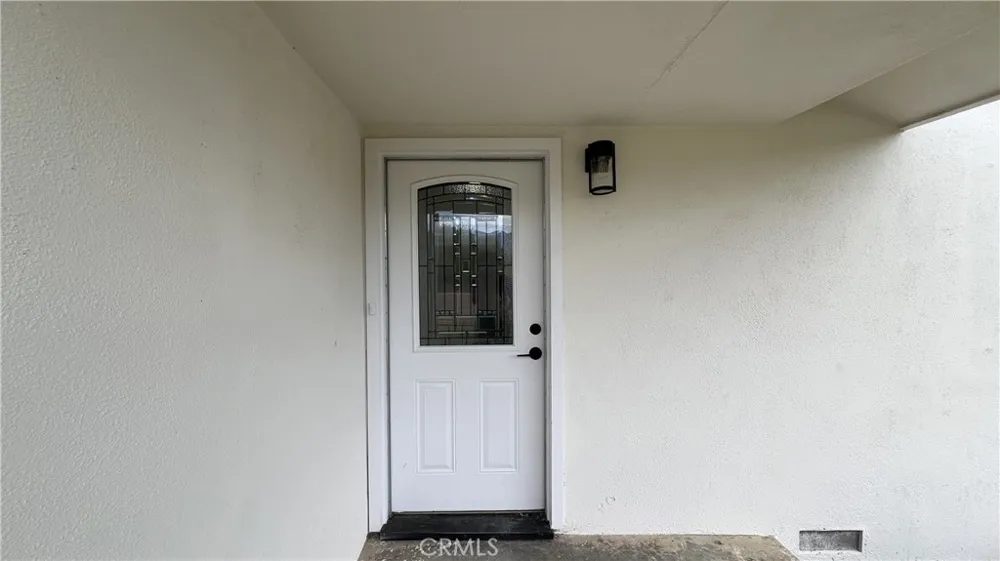 488 E Victory Avenue Banning, CA 92220
