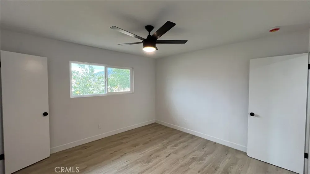488 E Victory Avenue Banning, CA 92220