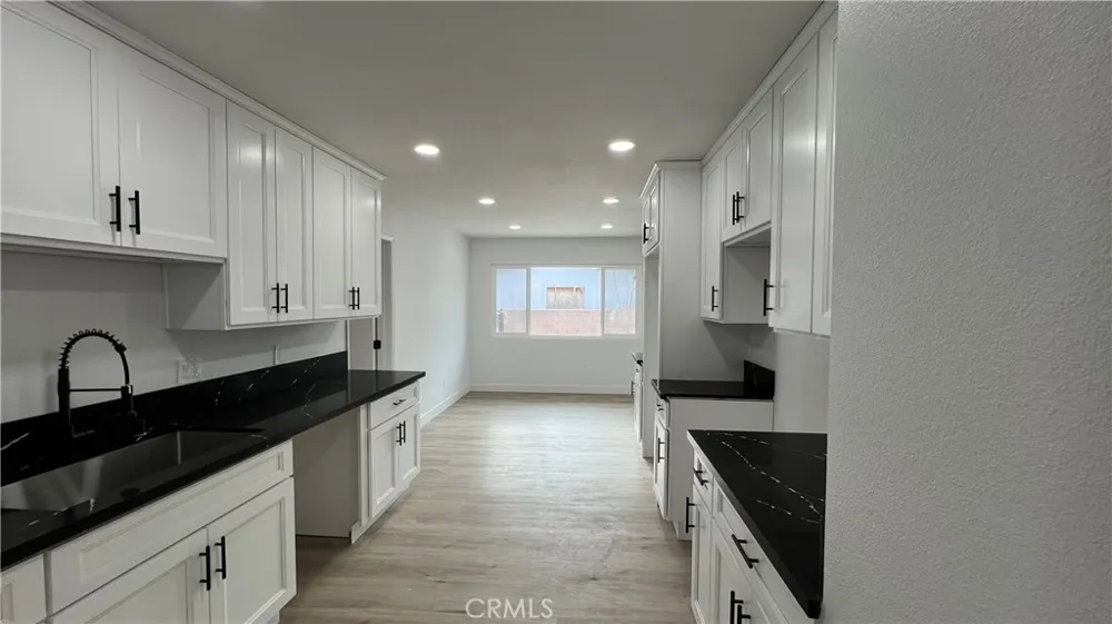 488 E Victory Avenue Banning, CA 92220