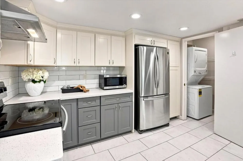2424 Sequester Court San Jose, CA 95133