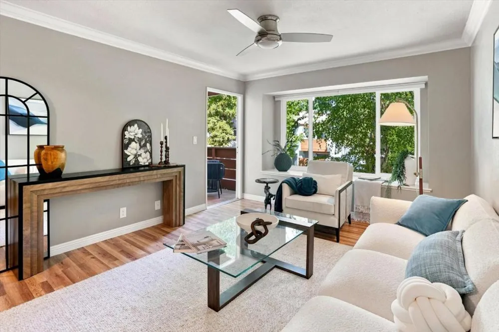 2424 Sequester Court San Jose, CA 95133