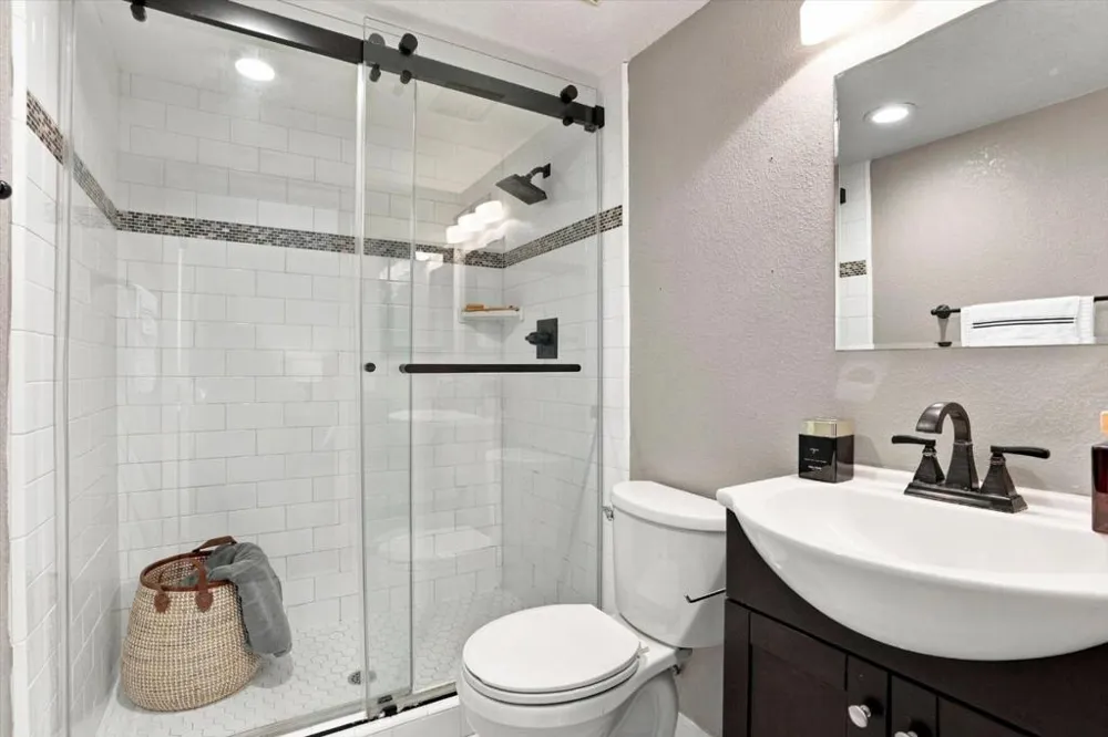 2424 Sequester Court San Jose, CA 95133