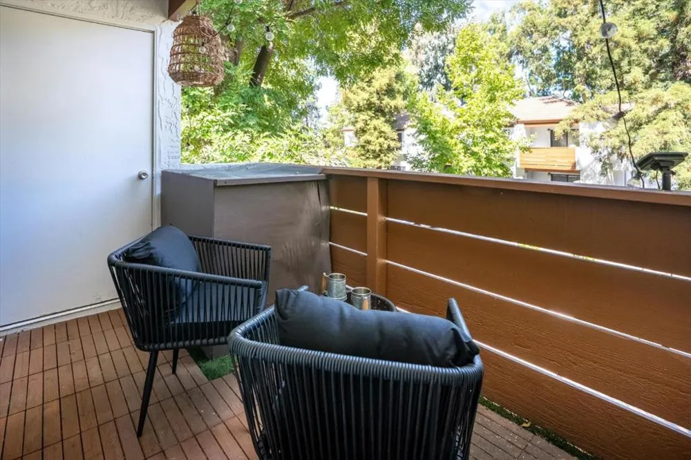 2424 Sequester Court San Jose, CA 95133