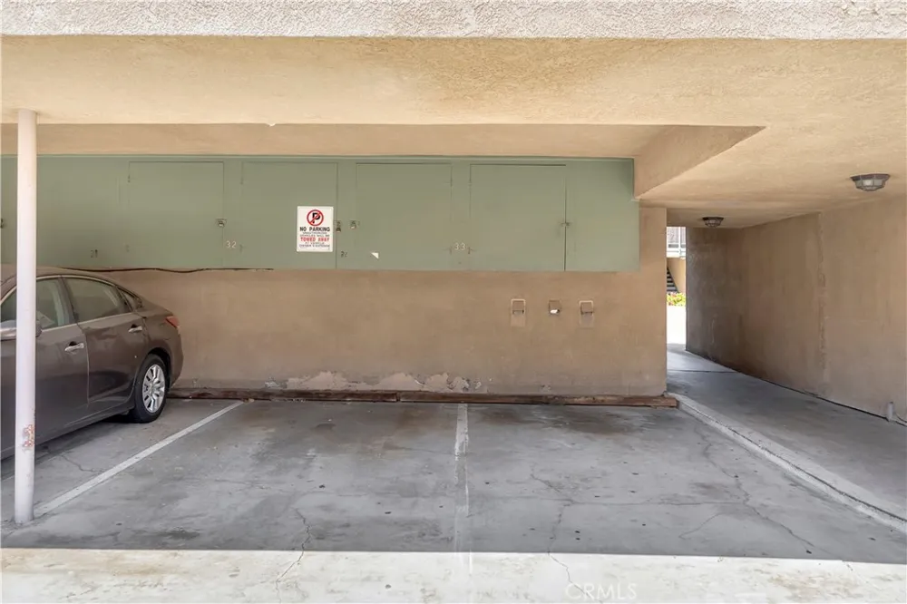 14919 S Normandie #27 Gardena, CA 90247