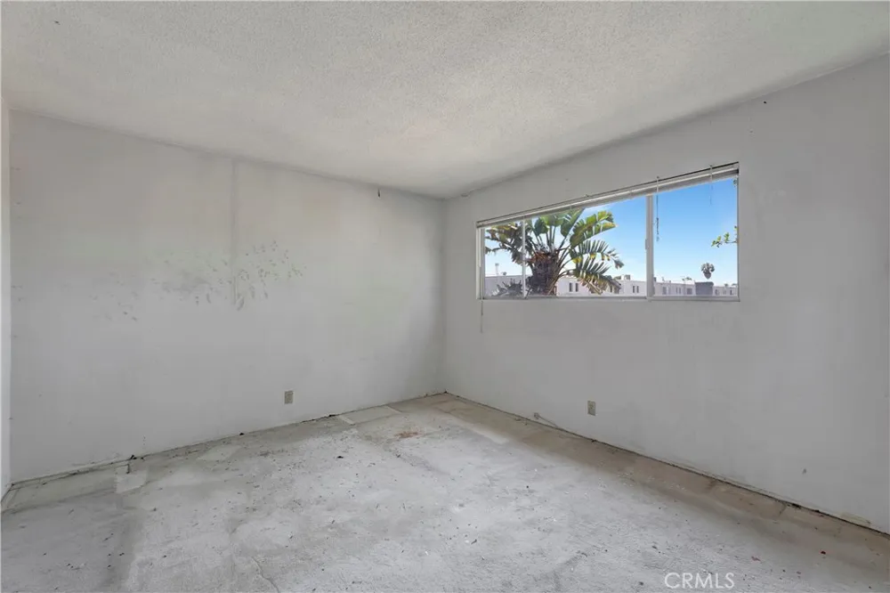 14919 S Normandie #27 Gardena, CA 90247