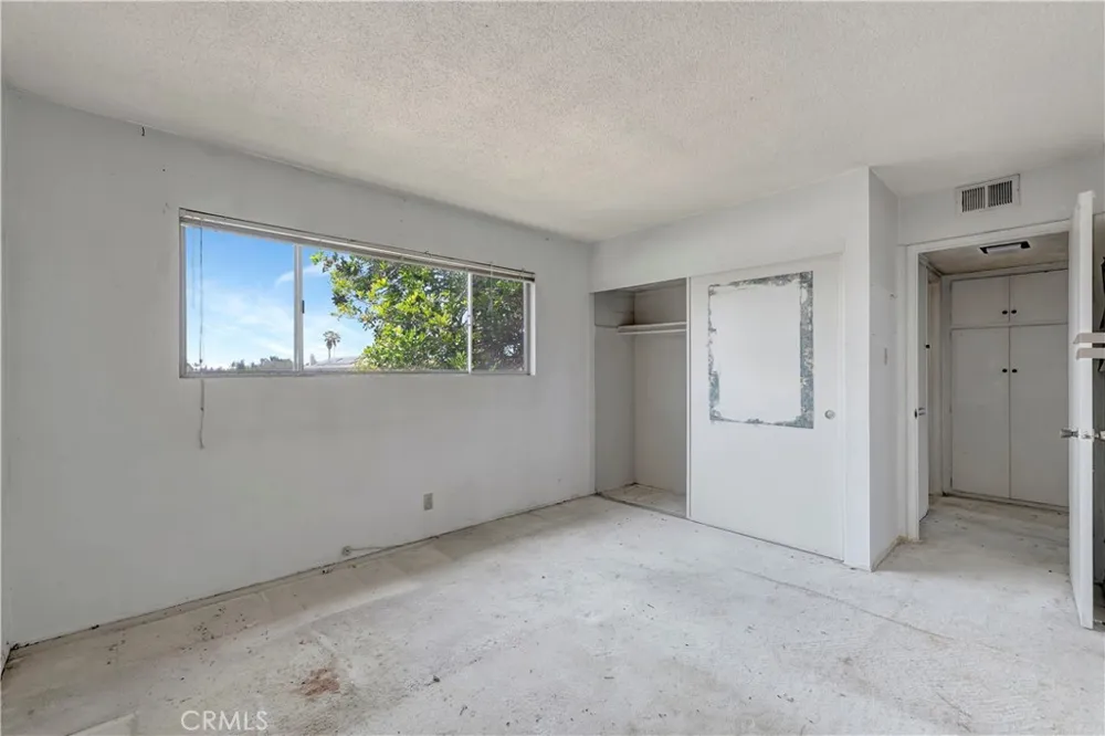 14919 S Normandie #27 Gardena, CA 90247