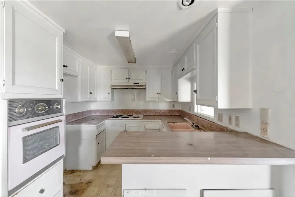 14919 S Normandie #27 Gardena, CA 90247