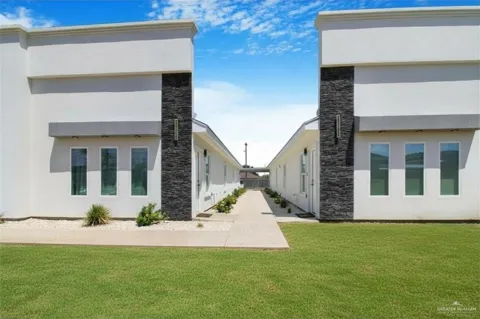 11003 36th Lane #3