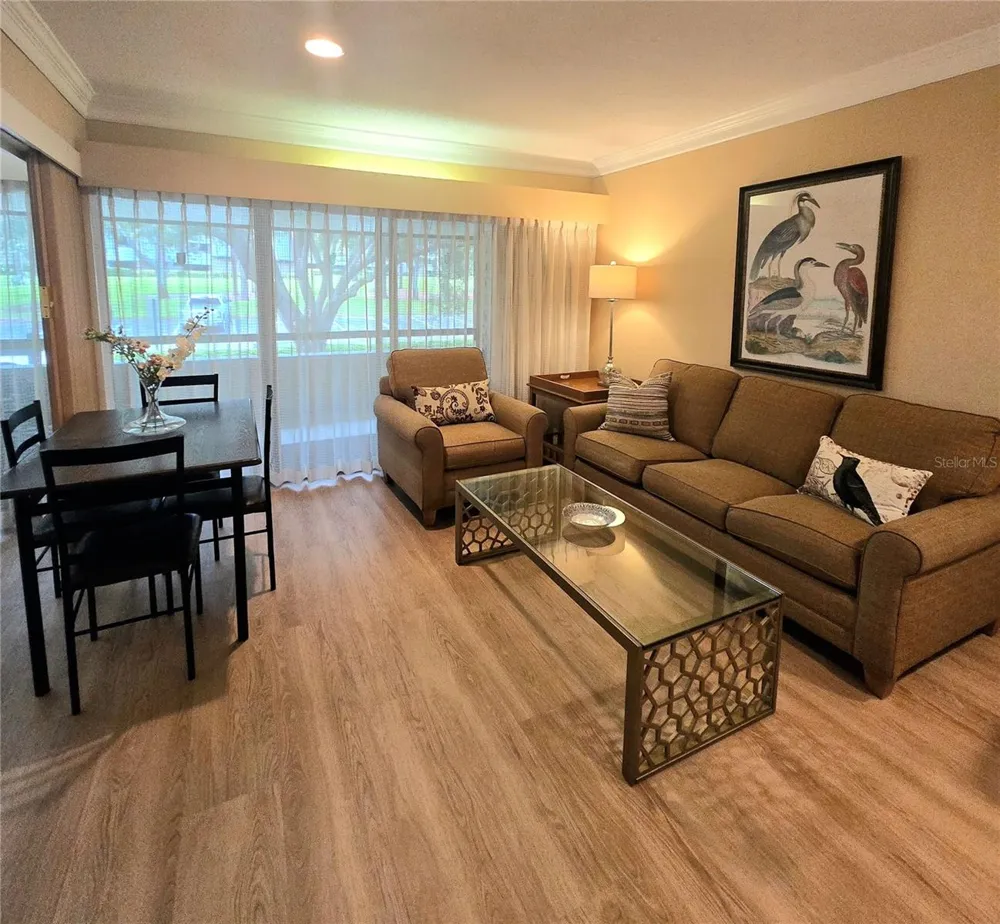36750 US HIGHWAY 19 #13-214 Palm Harbor, FL 34683