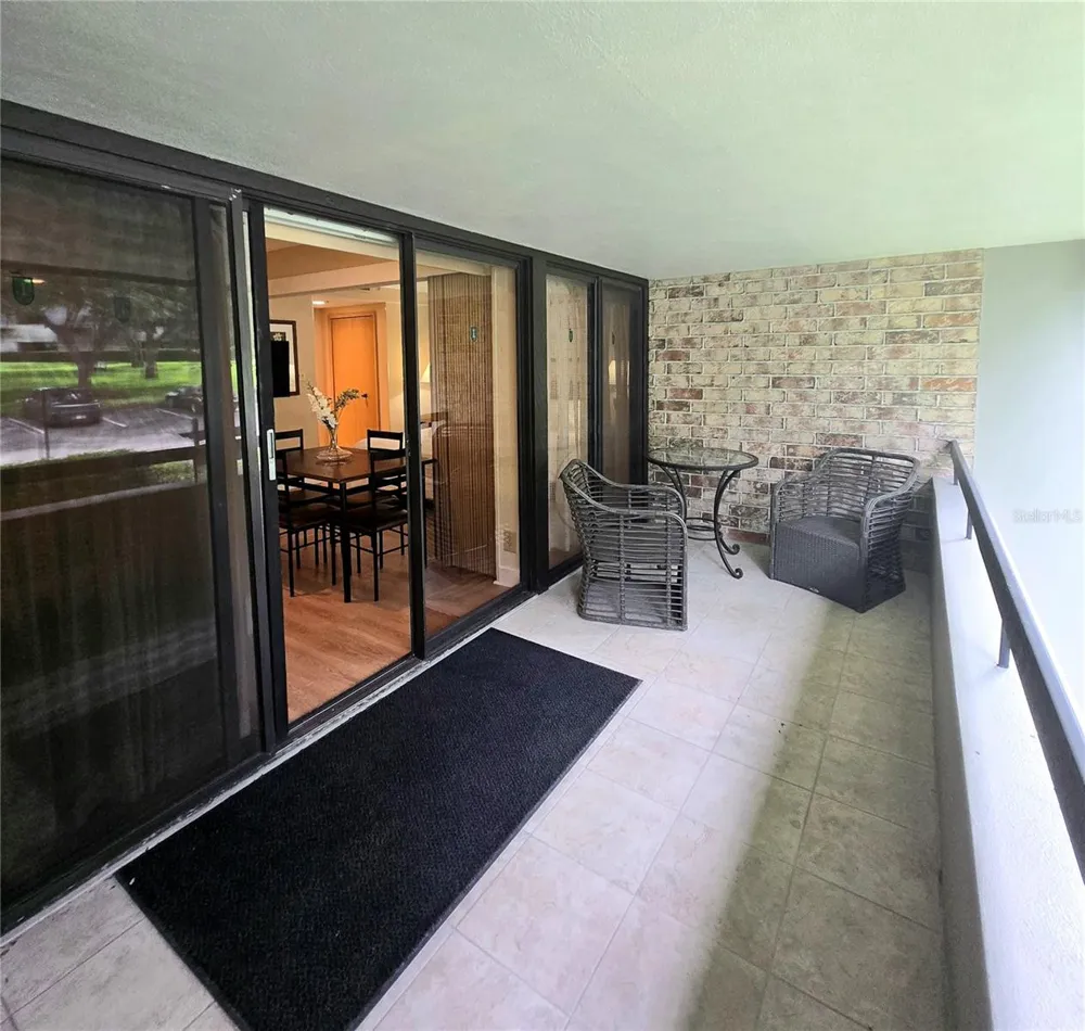 36750 US HIGHWAY 19 #13-214 Palm Harbor, FL 34683