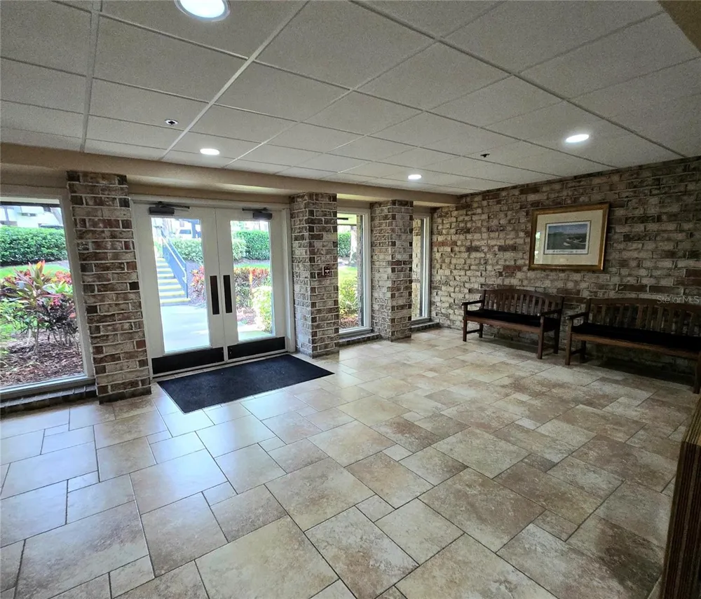 36750 US HIGHWAY 19 #13-214 Palm Harbor, FL 34683