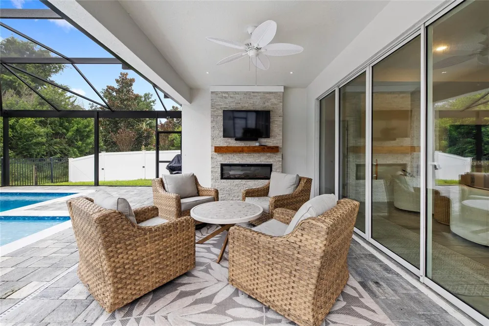 14975 WINTER STAY DRIVE Winter Garden, FL 34787