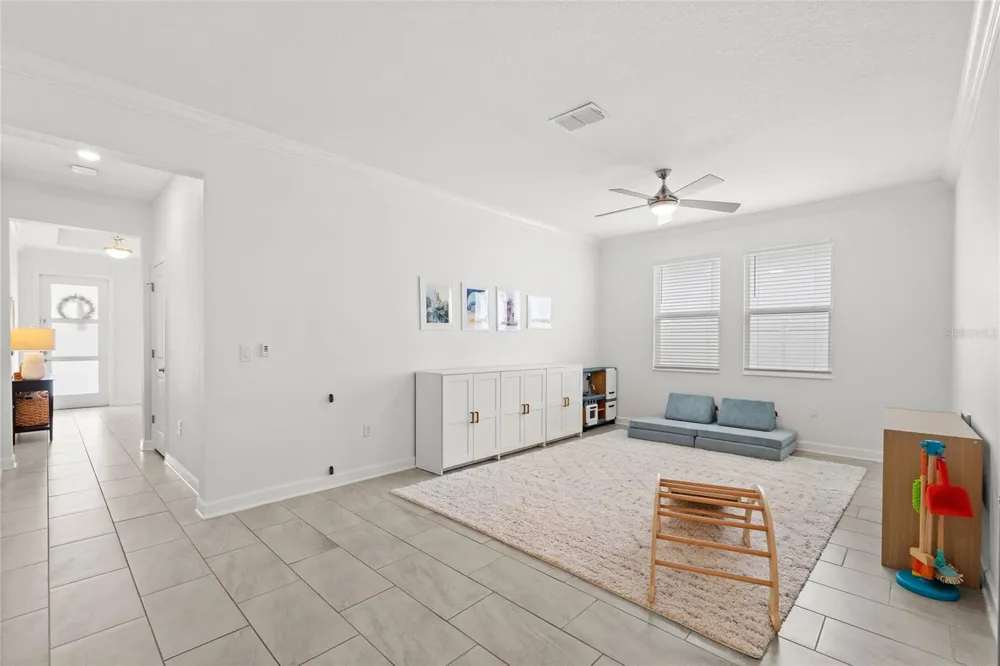 14975 WINTER STAY DRIVE Winter Garden, FL 34787