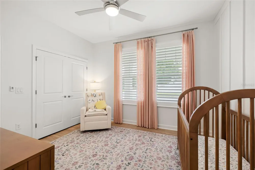 14975 WINTER STAY DRIVE Winter Garden, FL 34787