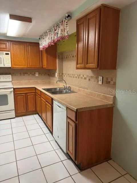 12223 BEAR CLAW LOOP Hudson, FL 34667