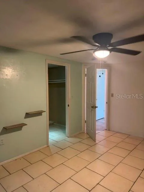 12223 BEAR CLAW LOOP Hudson, FL 34667