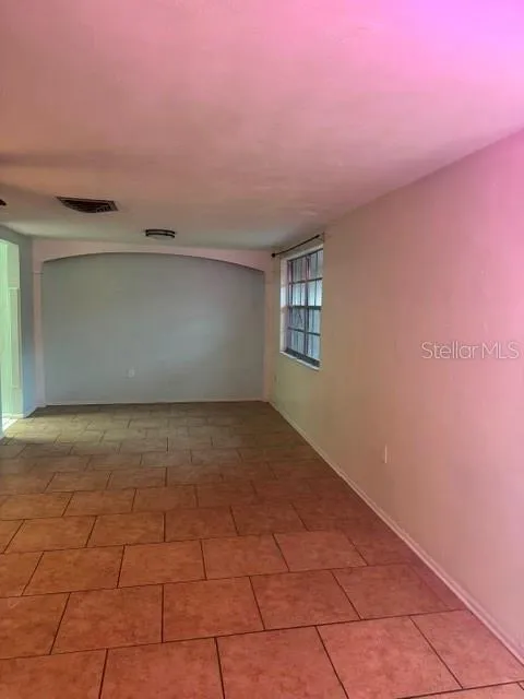 12223 BEAR CLAW LOOP Hudson, FL 34667