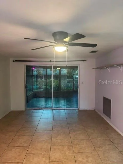 12223 BEAR CLAW LOOP Hudson, FL 34667